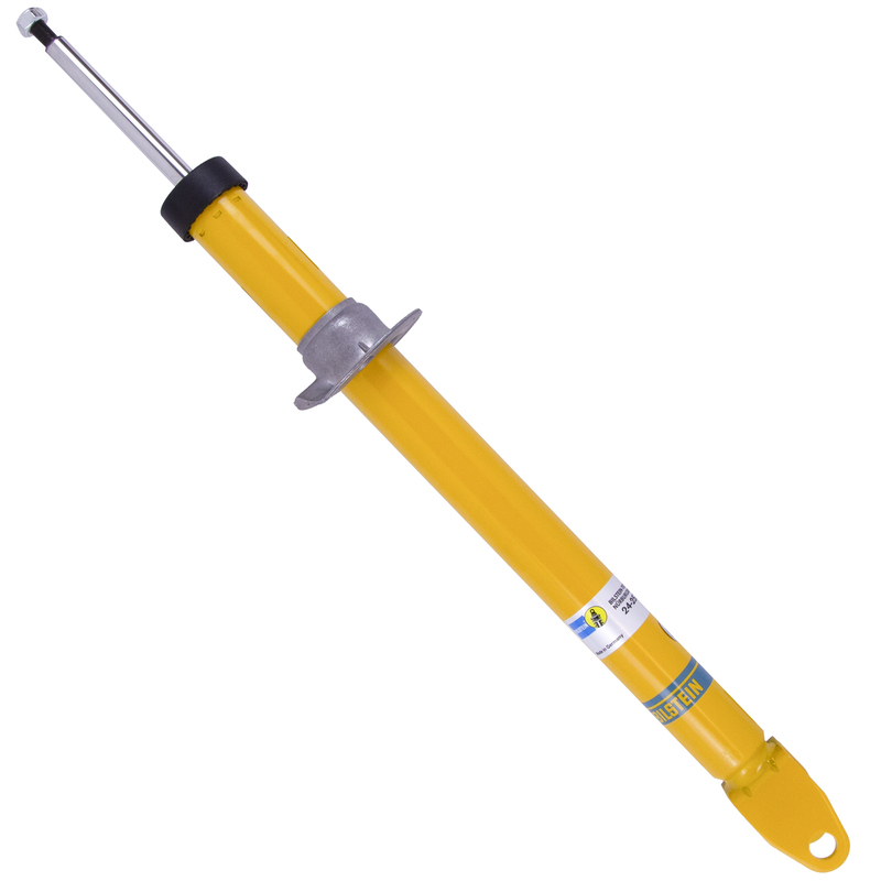 Suspension Shock Absorber - 24-257992